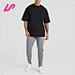 oversized sport shirt