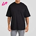oversized sport shirt
