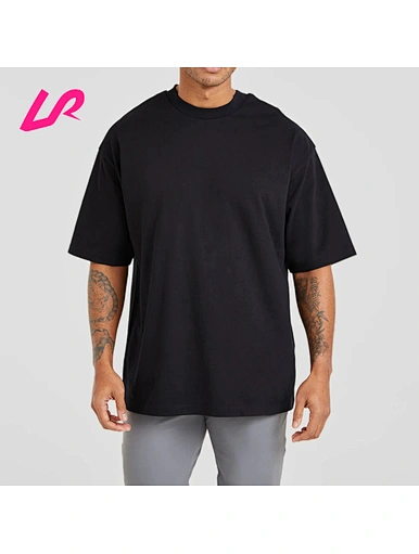oversized sport shirt
